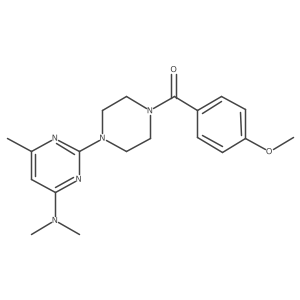 946338-21-2 structure