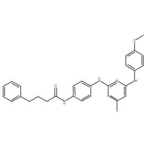 946368-71-4 structure