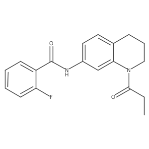 946368-93-0 structure