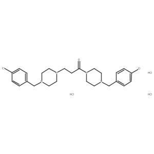 94637-56-6 structure