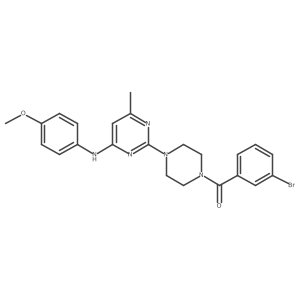 946383-79-5 structure