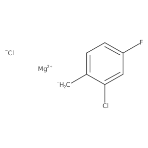 946491-89-0 structure