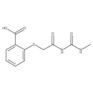 950139-42-1 structure