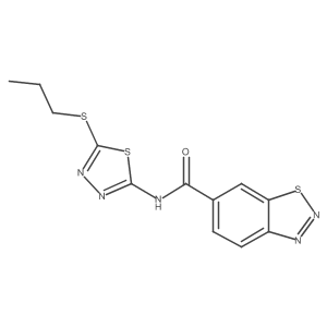 950250-21-2结构式