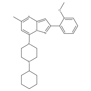950415-04-0 structure