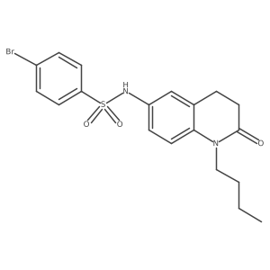 951573-18-5结构式
