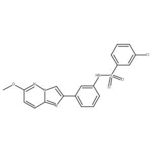 953245-87-9 structure