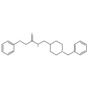 953933-10-3 structure
