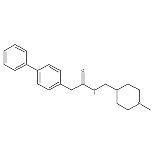 953988-02-8 structure