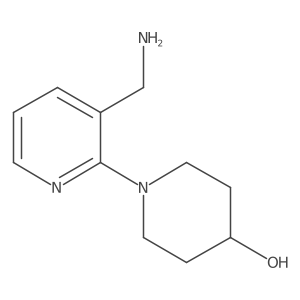 954271-42-2 structure