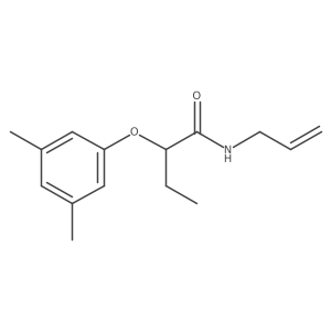955288-27-4 structure