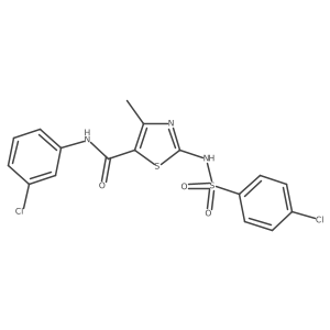 955669-67-7 structure