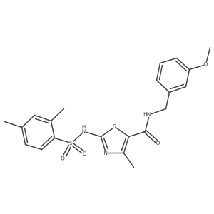 955725-62-9 structure