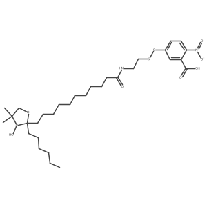 95799-87-4 structure