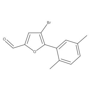 99142-59-3 structure