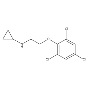 99914-43-9 structure