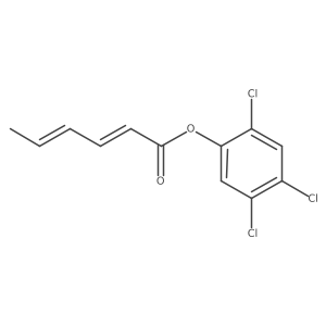 99969-79-6 structure