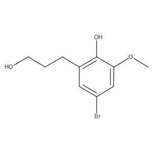 1000564-53-3 structure