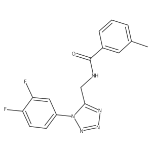 1005306-24-0 structure