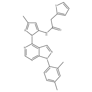 1005977-13-8 structure