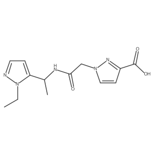 1006464-38-5 structure