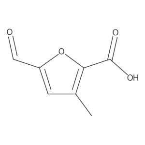 1007388-69-3 structure