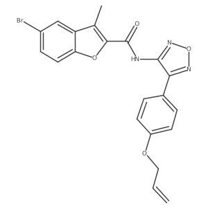 1010894-03-7结构式