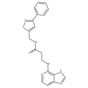 1010917-82-4结构式