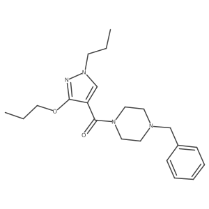1014091-25-8结构式