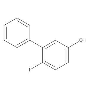 1017608-21-7 structure