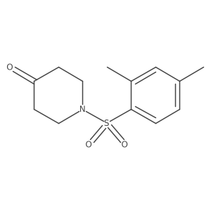1018261-39-6 structure