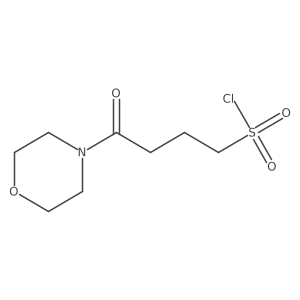 1018292-63-1结构式