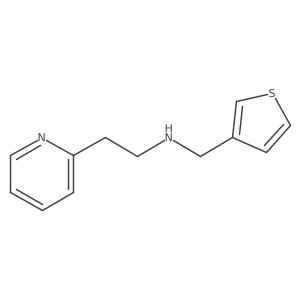 1019617-19-6结构式