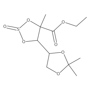 1020063-91-5 structure