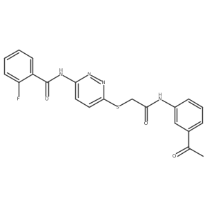 1021025-84-2 structure