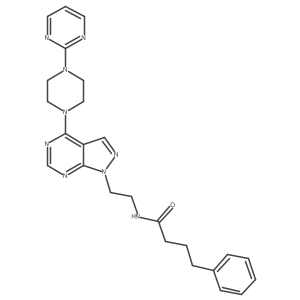 1021061-43-7 structure