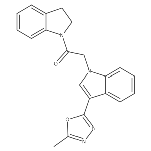 1021106-21-7 structure