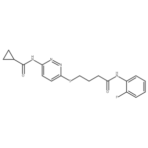 1021226-04-9结构式