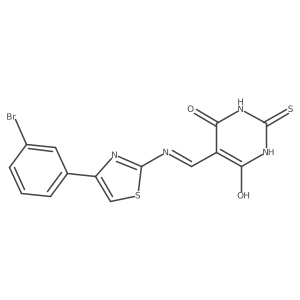 1021229-69-5 structure