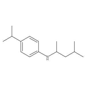 1036502-53-0 structure