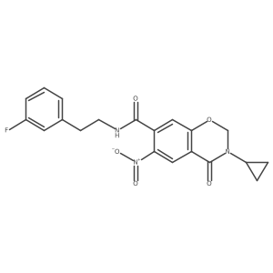 1038984-38-1结构式