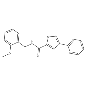 1040712-69-3 structure
