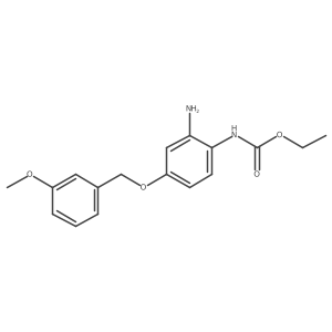 1043425-06-4 structure