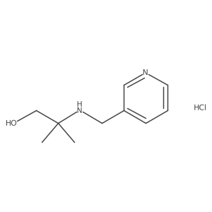 1048664-75-0 structure