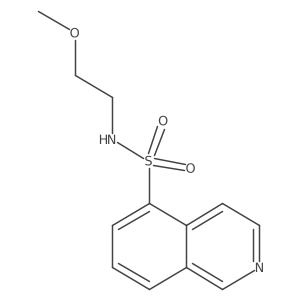 1049545-87-0 structure
