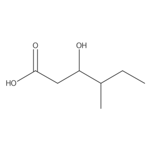 1059625-20-5 structure