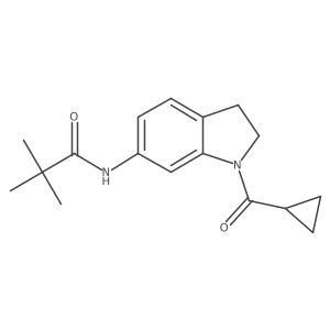 1060202-30-3 structure
