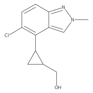 1079993-12-6 structure