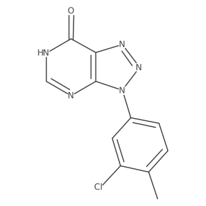1082366-91-3 structure