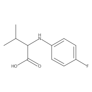 1083091-94-4 structure
